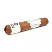  Principle Cigars Aviator Cochon Volant