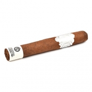  Principle Cigars Aviator Vainqueur Gran Toro