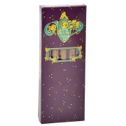  Principle Cigars Petits Provocateurs Flechette (5 .)