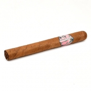 Principle Cigars Angelique Lonsdale