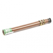  Quorum Delgado Shade Tubos