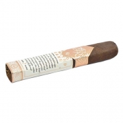  Rocky Patel A.L.R. Second Edition Sixty