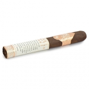  Rocky Patel A.L.R. Second Edition Toro