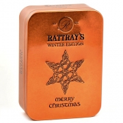    Rattray's Winter Edition 2024 (100 )