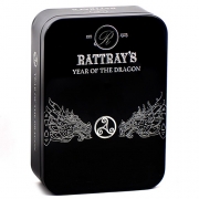    Rattray's Year of the Dragon (100 )