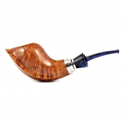   Rinaldo Skipper Collection Titania - 16 ( )