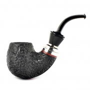   Rinaldo Skipper Y - 5 ( )