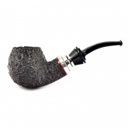   Rinaldo Skipper Y - 7 ( )