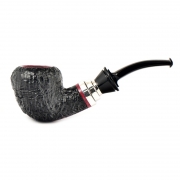   Rinaldo Skipper YY - 10 ( )