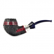   Rinaldo Skipper YY - 8 ( )