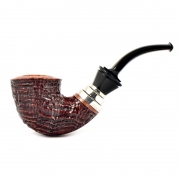   Rinaldo Skipper YYY - 4 ( )