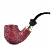   Rinaldo Skipper YYY - 2 ( )