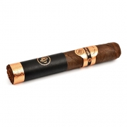  Rocky Patel Disciple Sixty