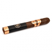  Rocky Patel Disciple Toro