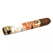  Rocky Patel Sixty - Robusto