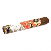  Rocky Patel Sixty - Six by Sixty