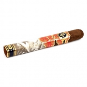  Rocky Patel Sixty - Toro
