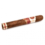  Rocky Patel The Edge 20th Anniversary Toro