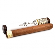  Rocky Patel The Edge Corojo Deluxe Toro Tubo