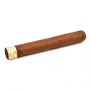  Rocky Patel The Edge Corojo Toro