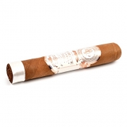  Rocky Patel White Label Sixty
