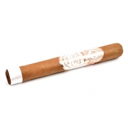  Rocky Patel White Label Toro