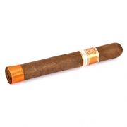  Rocky Patel World Championship Toro