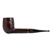   Savinelli Alligator Brown 111 ( 9 )
