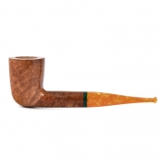   Savinelli Arancia Smooth Brown 409 ( 9 )