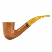   Savinelli Miele - KS 611 ( 9mm)