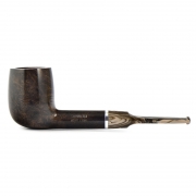   Savinelli Morellina Smooth Brown 114 ( 9 )