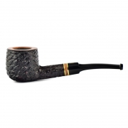   Savinelli Porto Cervo Rustic 122 ( 9 )