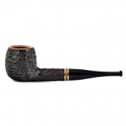   Savinelli Porto Cervo Rustic 207 ( 9 )