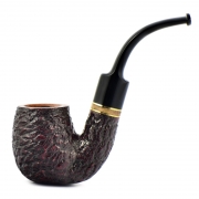   Savinelli Porto Cervo Rustic 614 ( 9 )