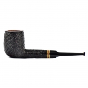   Savinelli Porto Cervo Rustic KS 114 ( 9 )