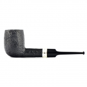   Savinelli Trevi Rustic 114 ( 9 )