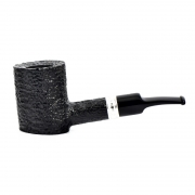   Savinelli Trevi Rustic 311 ( 9 )