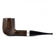   Savinelli Trevi Smooth 111 (6  )