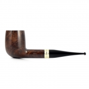   Savinelli Trevi Smooth 111 ( 9 )