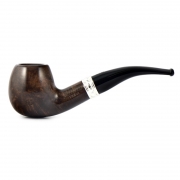  Savinelli Trevi Smooth 626 ( 9 )