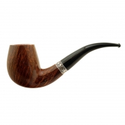   Ser Jacopo L1 Smooth Picta Magritte 19 - ( )