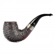   Peterson Sherlock Holmes Rustic Professor P-Lip ( )