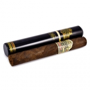  Ashton VSG Series Eclipse Tube