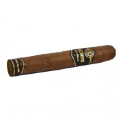  Sicario Toro Linea Maduro