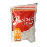    Smoking Regular - 7,5 (120 .)