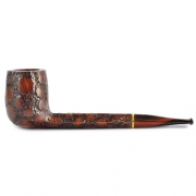   Savinelli Alligator Brown 804 ( 6 )
