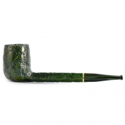   Savinelli Alligator Green 804 ( 6 )