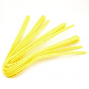    Savinelli Churchwarden Long - 425 (10 .- 30 .)