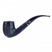   Savinelli Alligator Blue 606 (6  )