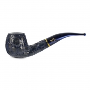   Savinelli Alligator Blue 626 (6  )
